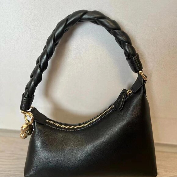 Aupen Nirvana Bag😘🦋😘 - Picture 1 of 4